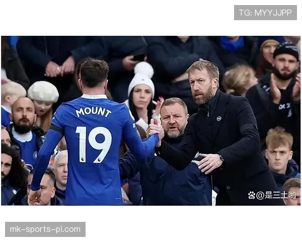 切尔西控球占优转化进球受限，进攻效率问题正影响赛季竞争格局