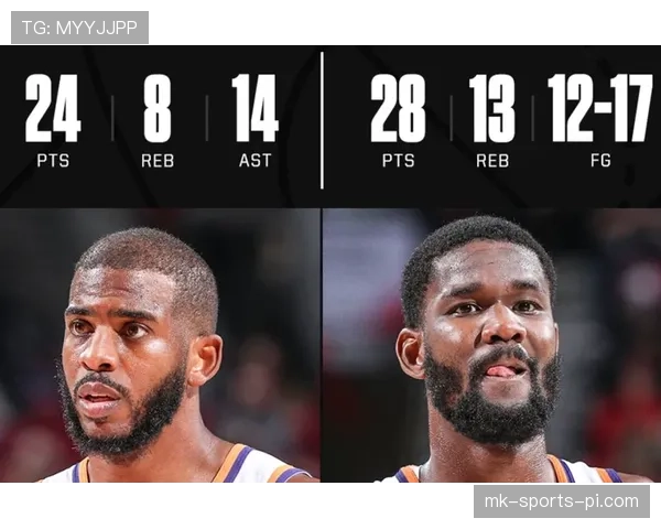 保罗·皮尔斯关键时刻单打提升效率显著 拉开与队友得分差距