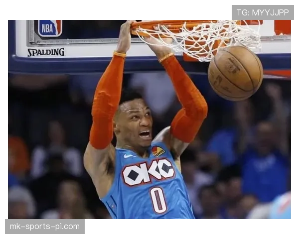 加内特利用挡拆拉开空间提升球队防守转换效率