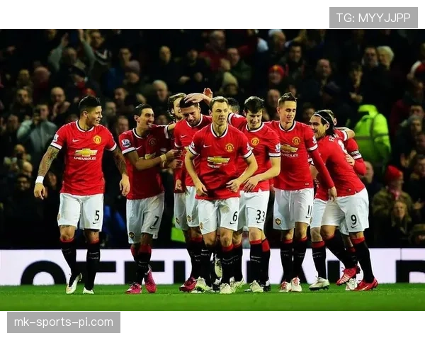 多线压力之下，曼城轮换体系是否正在失效，对争冠形势产生影响