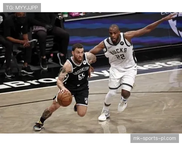 安托万·贾米森三分抢断双提升 拉开进攻空间影响球队节奏