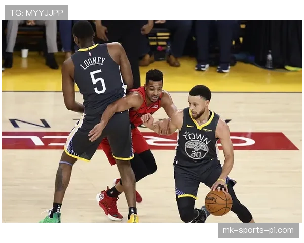 埃尔顿·布兰德篮下强攻提升球队内线效率明显增加禁区得分占比