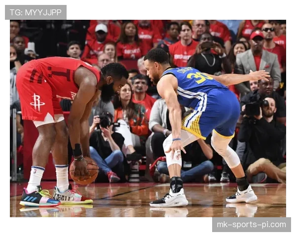 巴尼亚尼挡拆拉开空间提升投篮效率助火箭内线多点开花