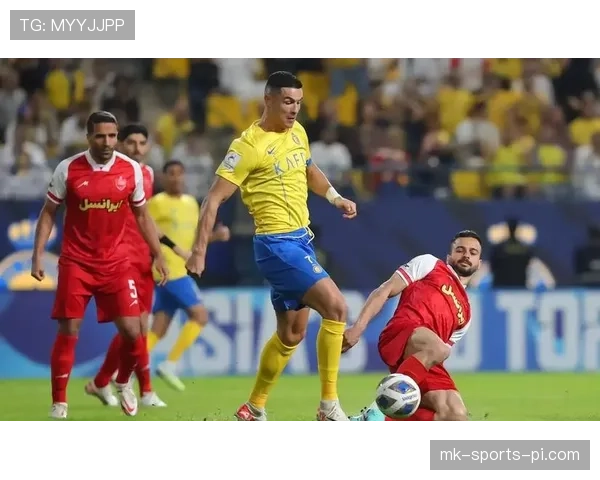 吉达联合重返巅峰之路：当前阶段表现波动与竞争格局变化