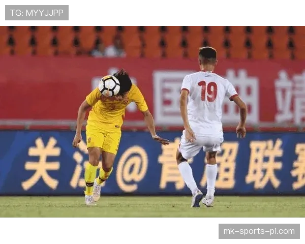 比赛重赛规则：裁判与组委会判定重赛的关键条件