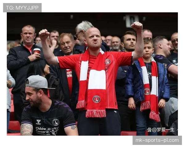 曼联大清洗能否触及根本问题，对重建格局形成关键影响