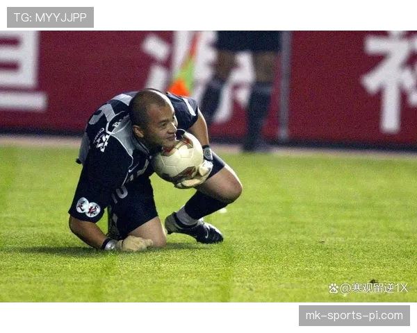 点球判罚规则拆解：哪些动作必须判罚点球？