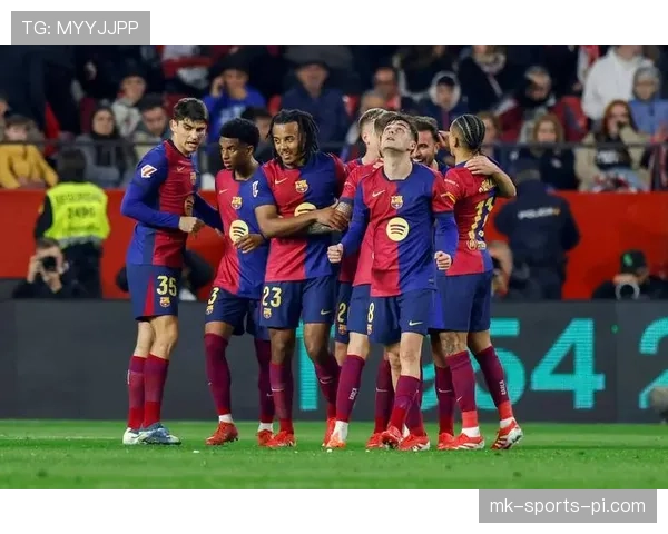 皇马近期状态波动明显，防守强度不足对赛季争冠局面带来影响