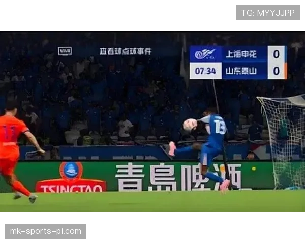 终场哨响后发生的犯规是否还会判罚？裁判规则如何界定比赛结束时刻