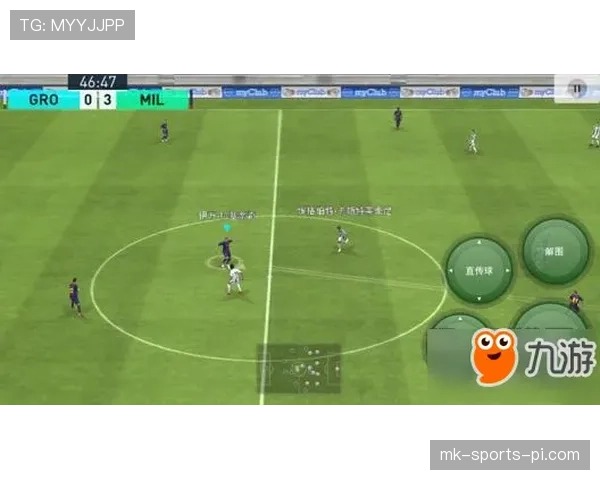 规则拆解：足球比赛中裁判手势代表的判罚含义全面解析