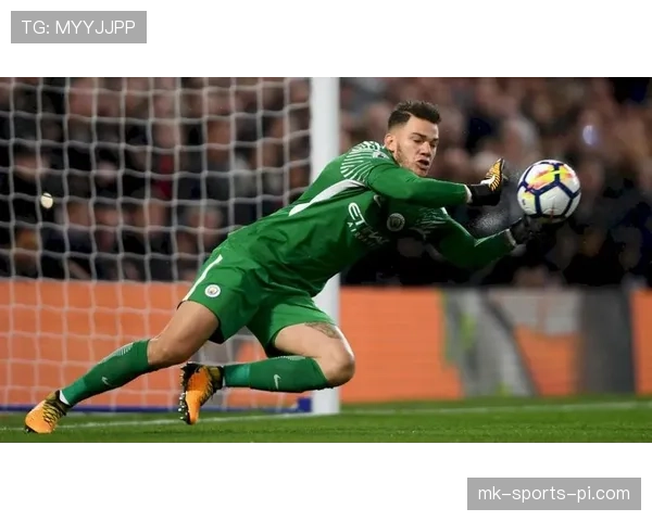 足球门将规则详解：禁区内行为规范与判罚标准解析