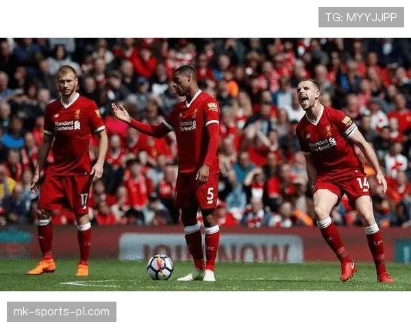 切尔西争四形势分析：阶段变化与竞争格局加剧