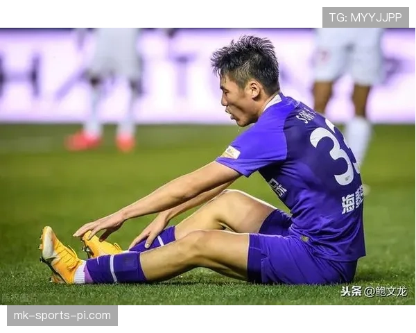 三中卫体系之下：国际米兰防线是否开始暴露问题？