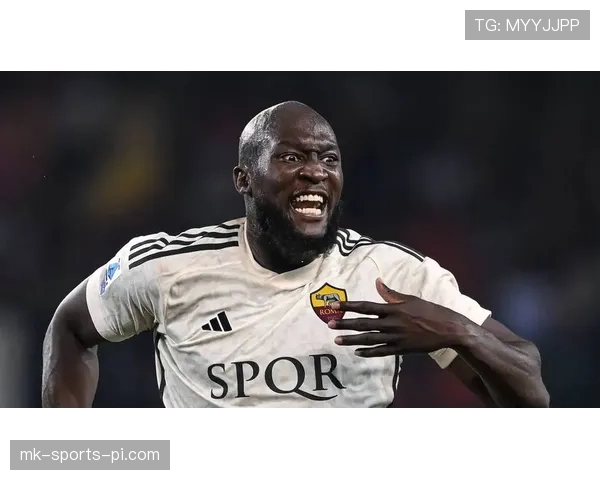 卡马文加与德布劳内进攻能力对比：角色定位与贡献度解析