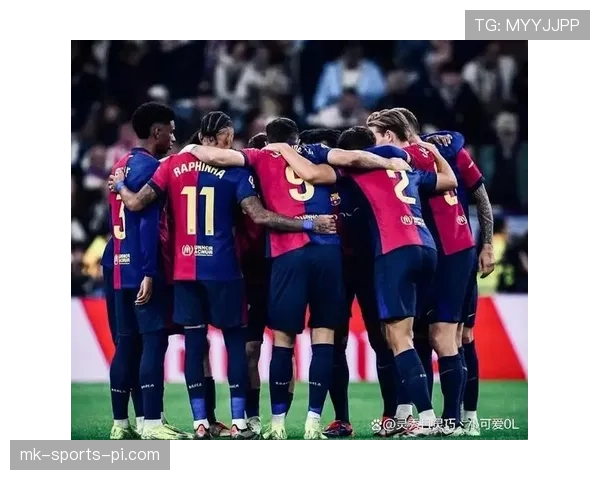 巴萨中场技术依旧，控球能力是否面临考验，阶段性表现引发关注