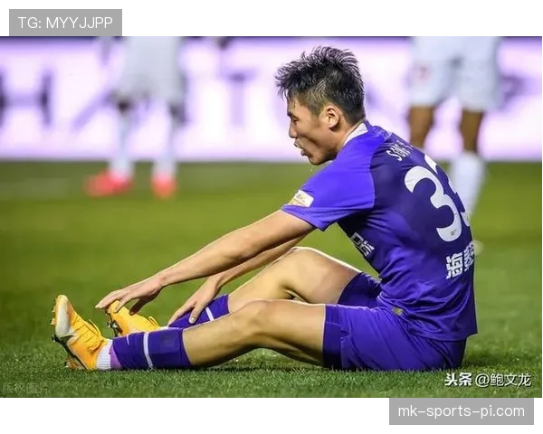 国际米兰三中卫体系下战术变化不足，是否制约球队关键战表现