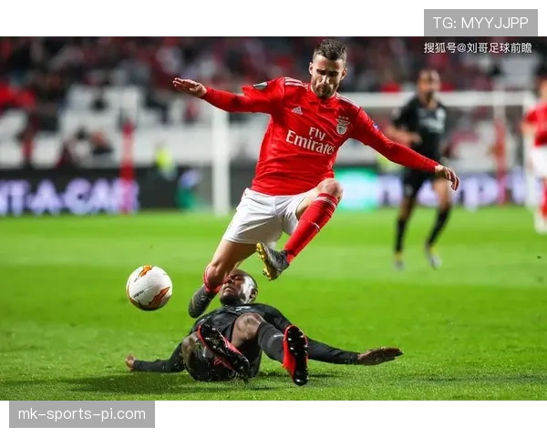 尤文图斯近期比赛仍缺乏控制力，中场组织与节奏掌控问题逐步反映