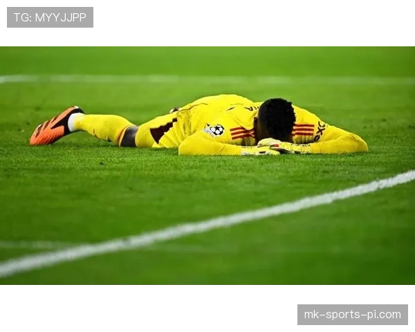 曼联进攻组织混乱问题进一步凸显，对球队整体表现造成影响