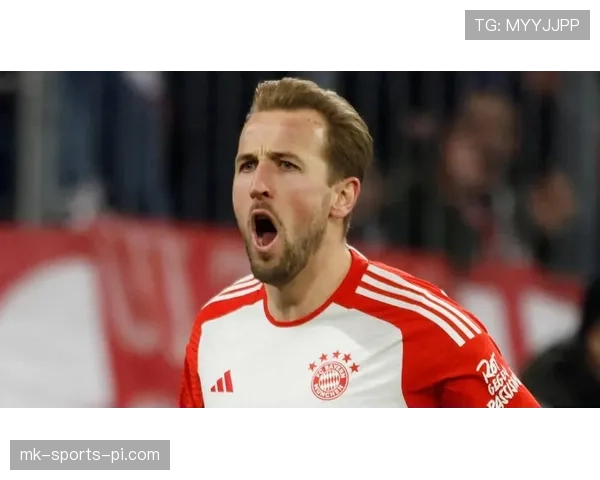 拜仁中场运转流畅却缺关键连接点，问题已逐步反映在比赛控制力上