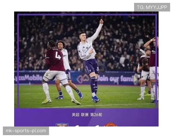 热刺之谜：内部裂痕撕碎争冠梦，战术摇摆已成“豪门”致命伤！