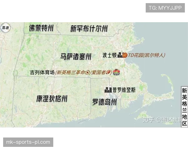 2026世界杯最新晋级流程规则 2026世界杯最新晋级流程规则
